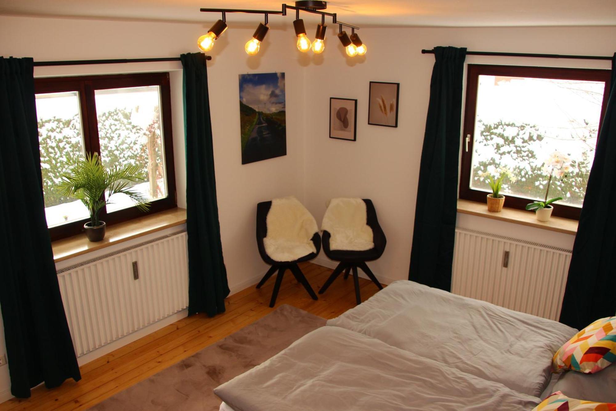 Allgaeu Retreat Bad Wörishofen Buitenkant foto